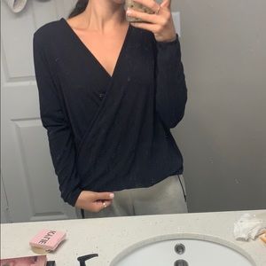 Lululemon tunic - size M